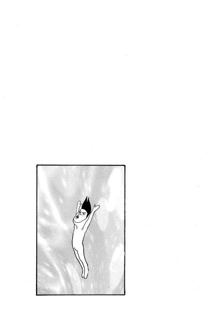 Chapter 90 - Page 19