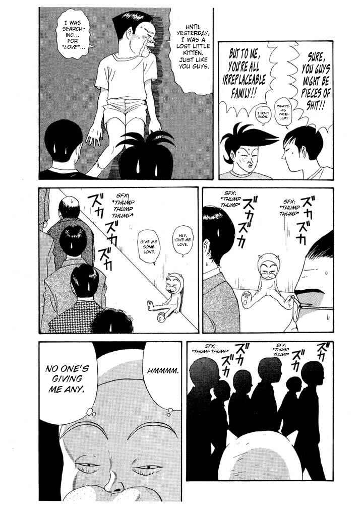 Chapter 90 - Page 3