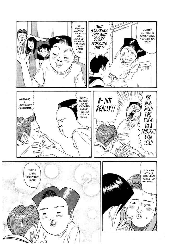 Chapter 90 - Page 9