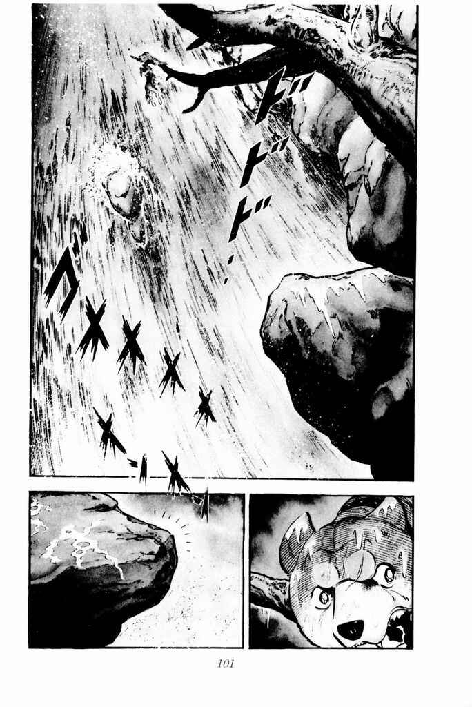 Chapter 16 - Page 16