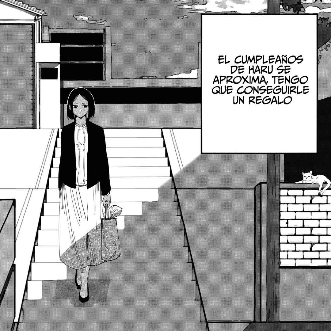 Chapter 45 - Page 3