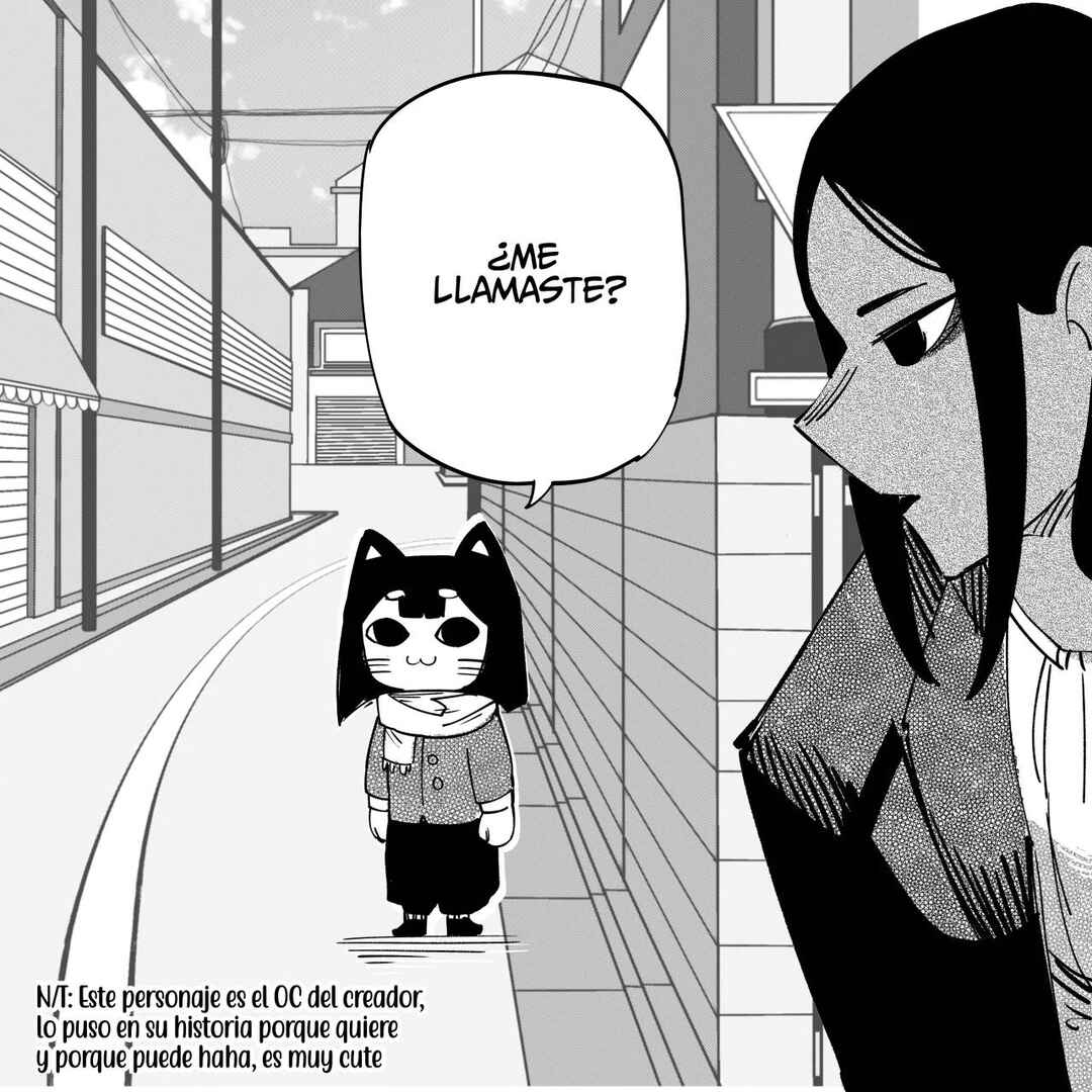 Chapter 45 - Page 6