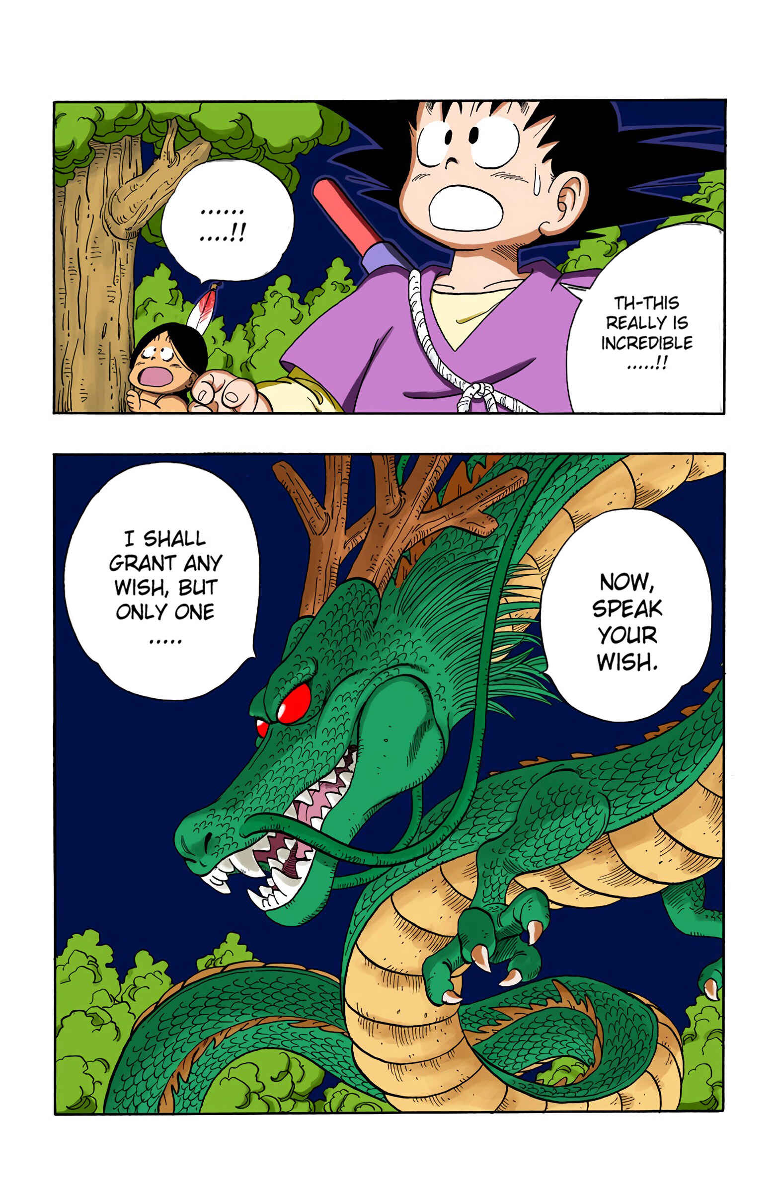 Chapter 111 - Page 13
