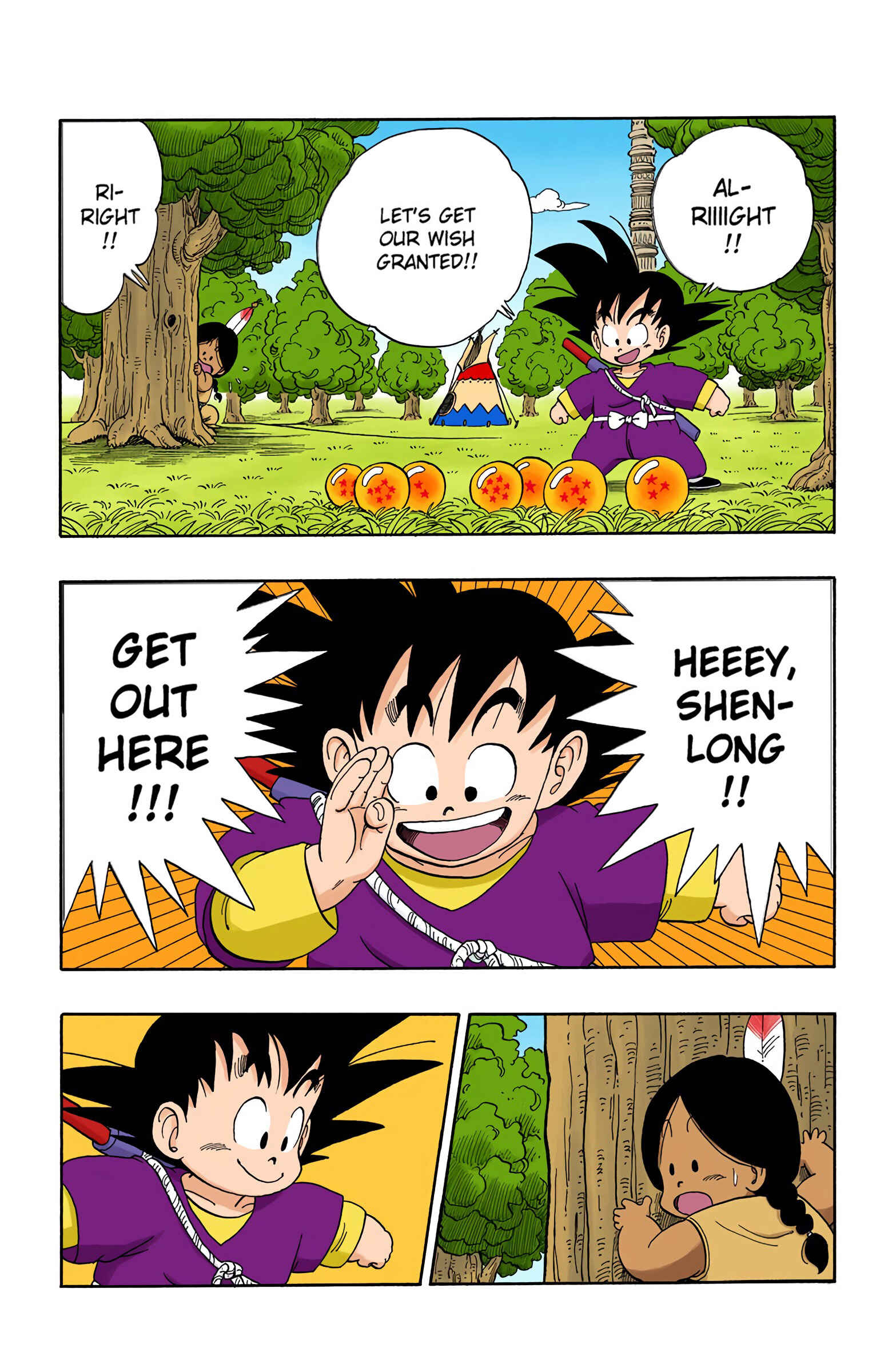 Chapter 111 - Page 9