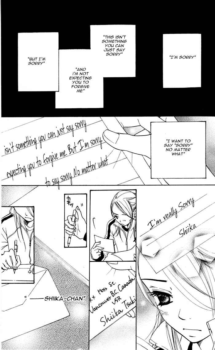 Chapter 12 - Page 61