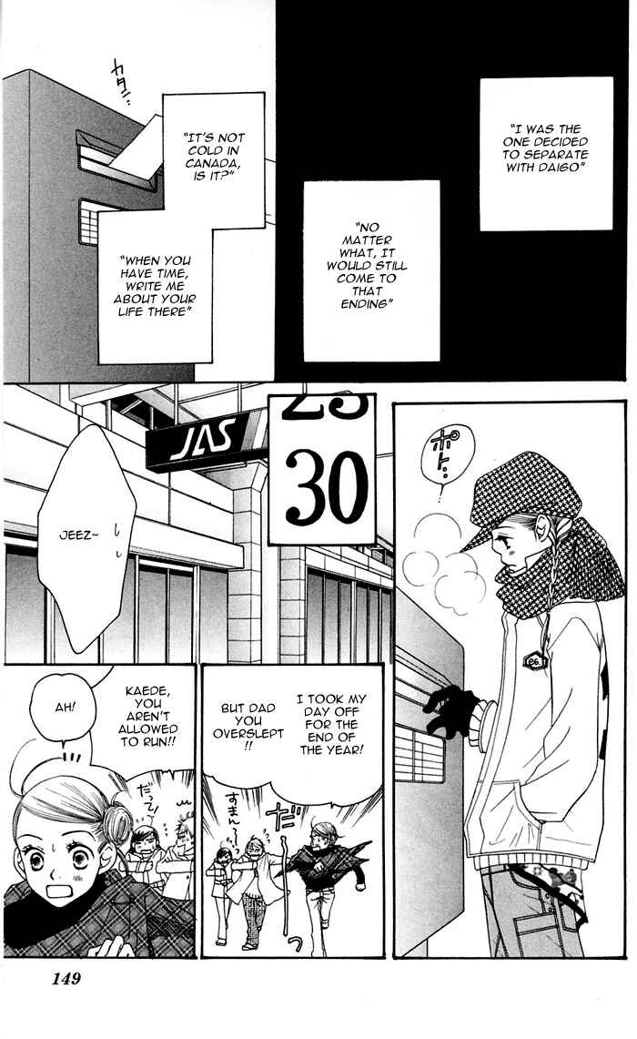 Chapter 12 - Page 63
