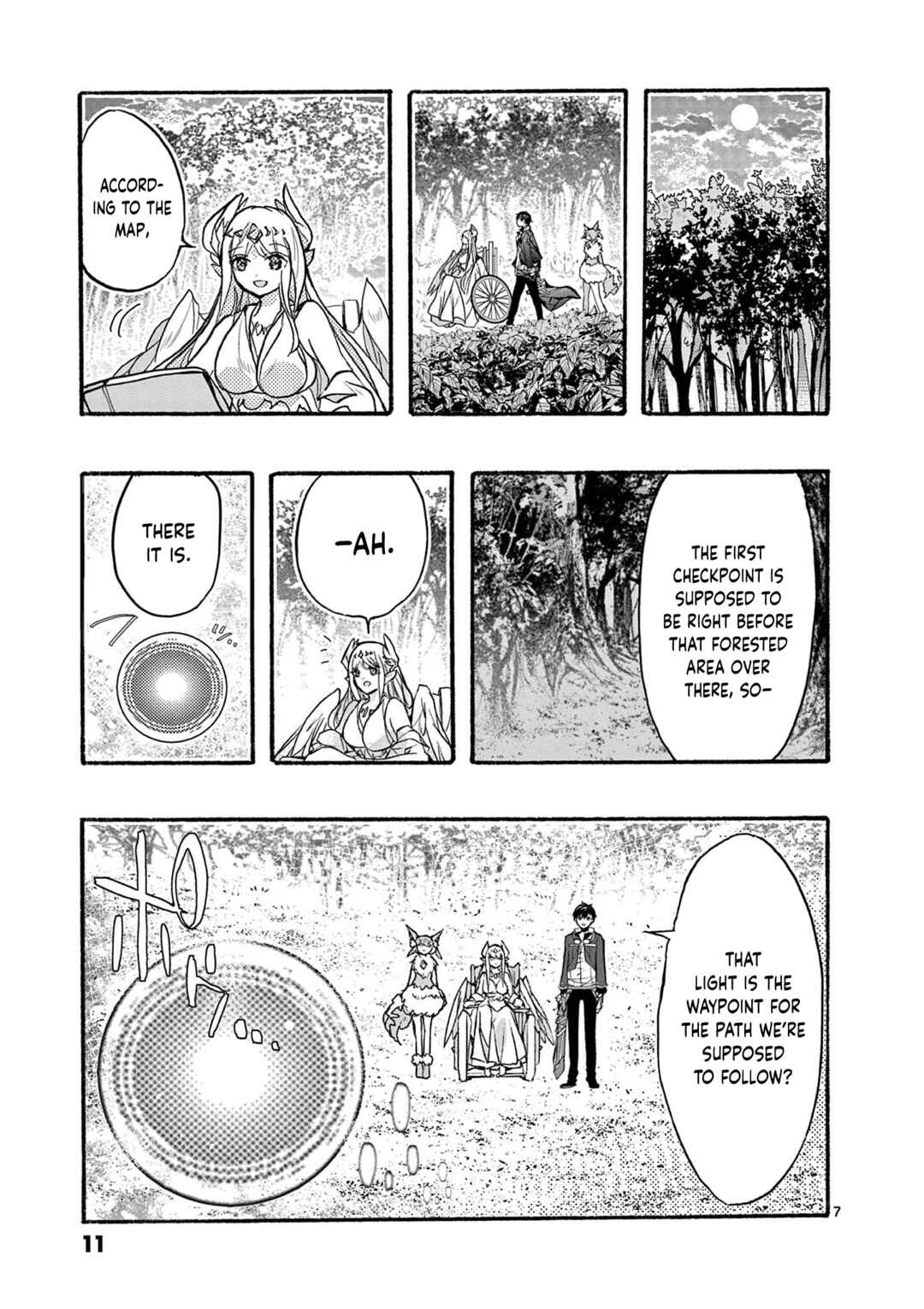Chapter 48 - Page 11