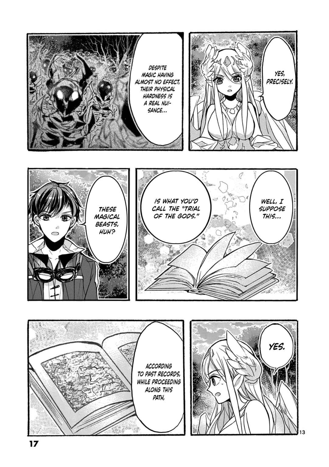 Chapter 48 - Page 17