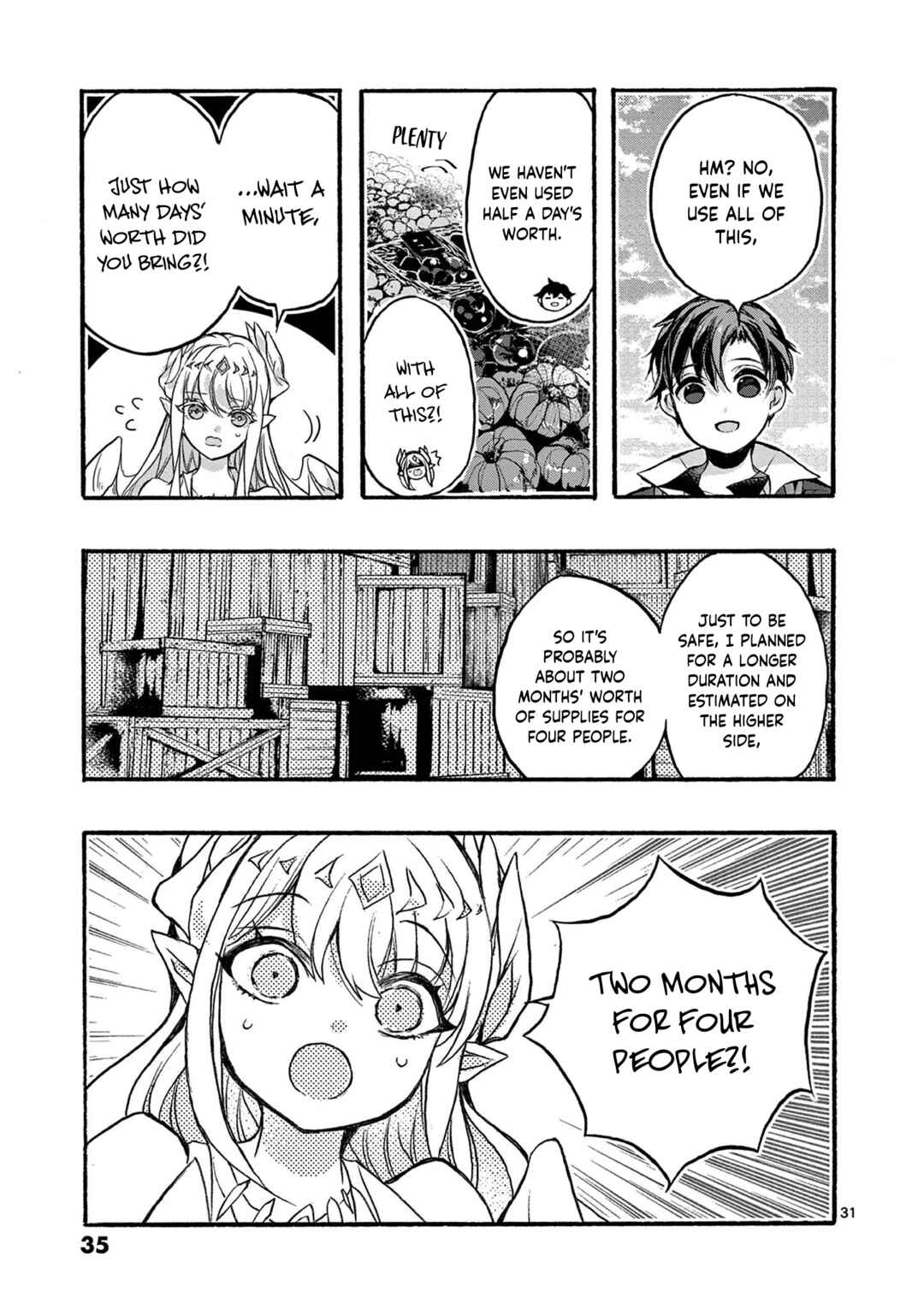 Chapter 48 - Page 35