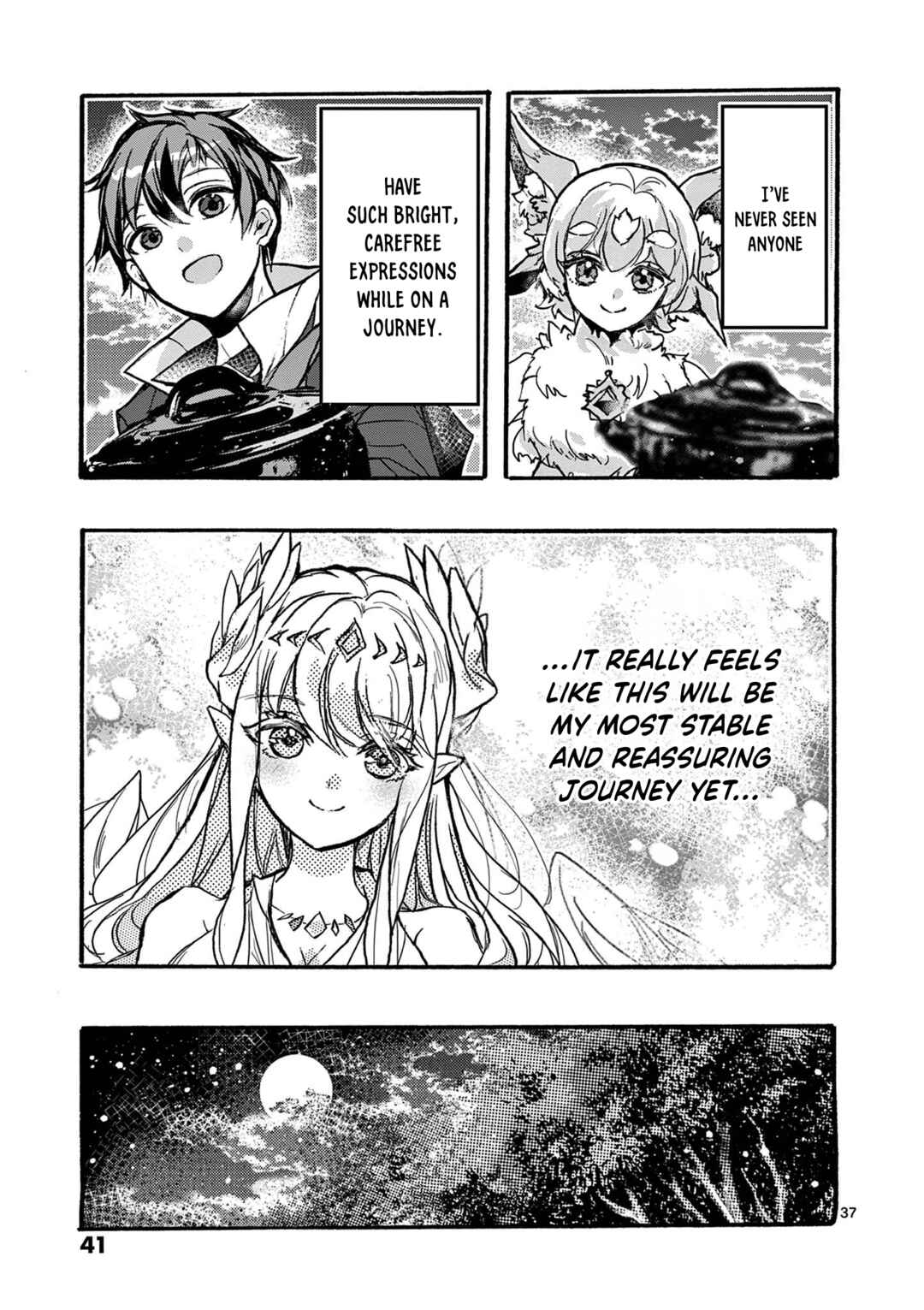 Chapter 48 - Page 41