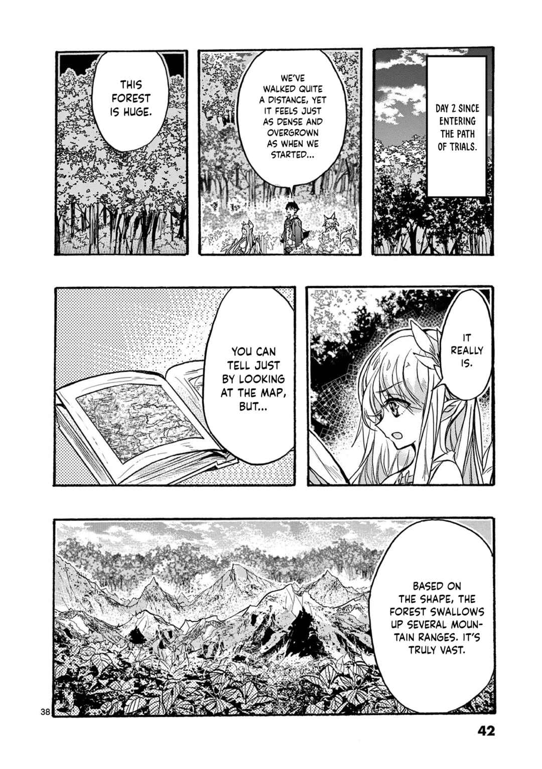 Chapter 48 - Page 42