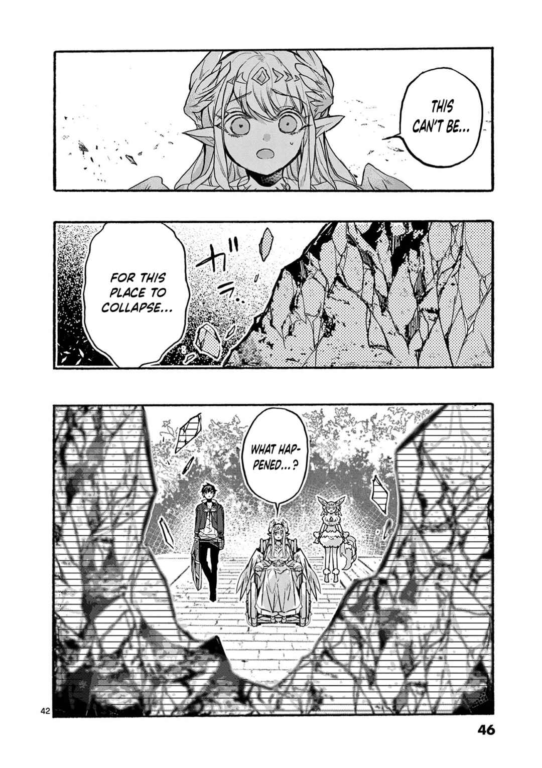 Chapter 48 - Page 46