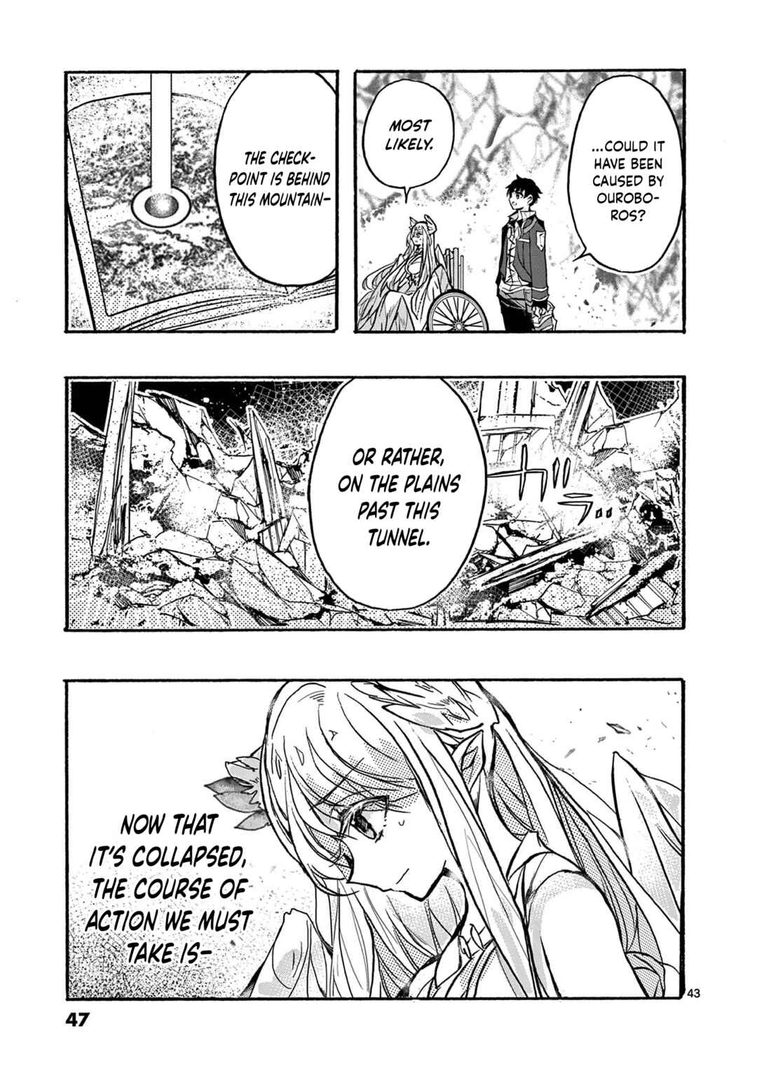 Chapter 48 - Page 47