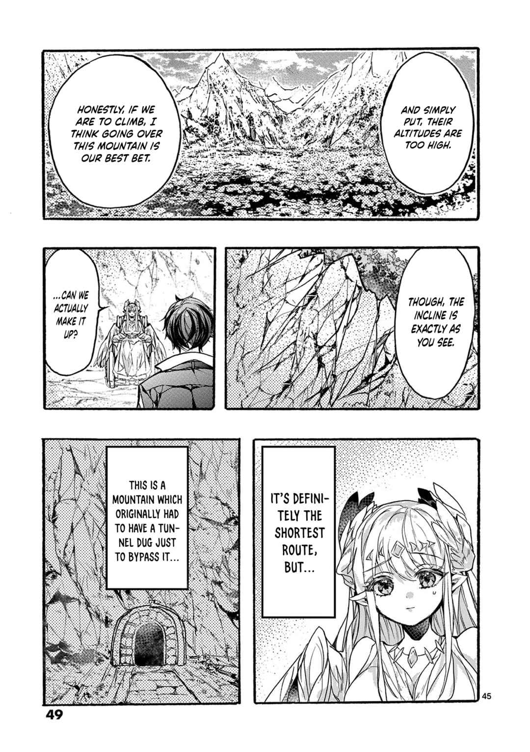 Chapter 48 - Page 49