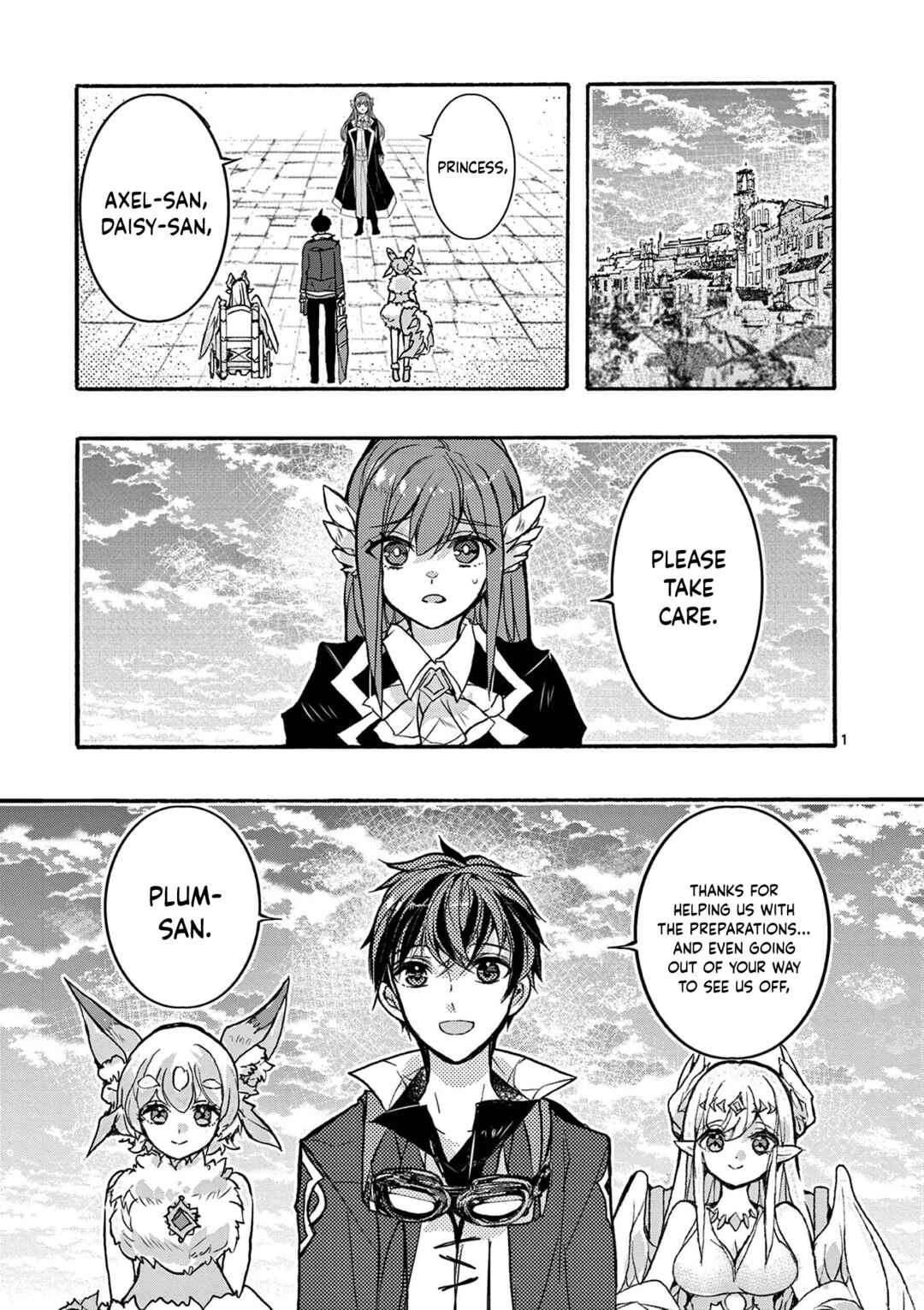 Chapter 48 - Page 5