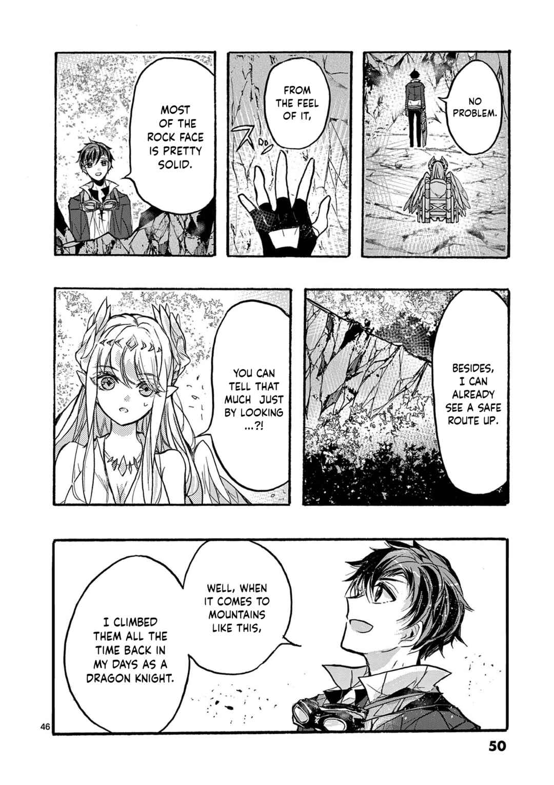 Chapter 48 - Page 50