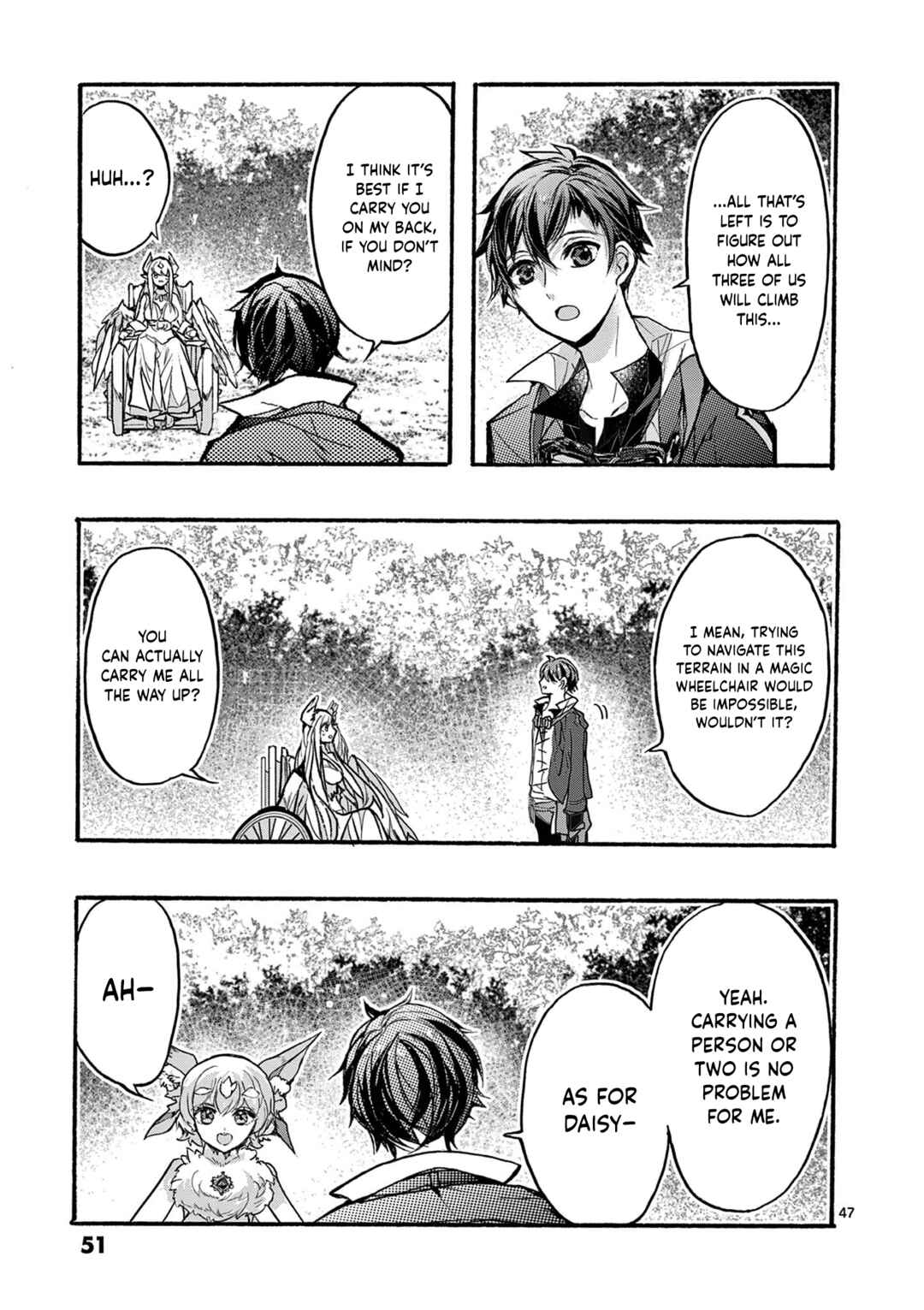 Chapter 48 - Page 51