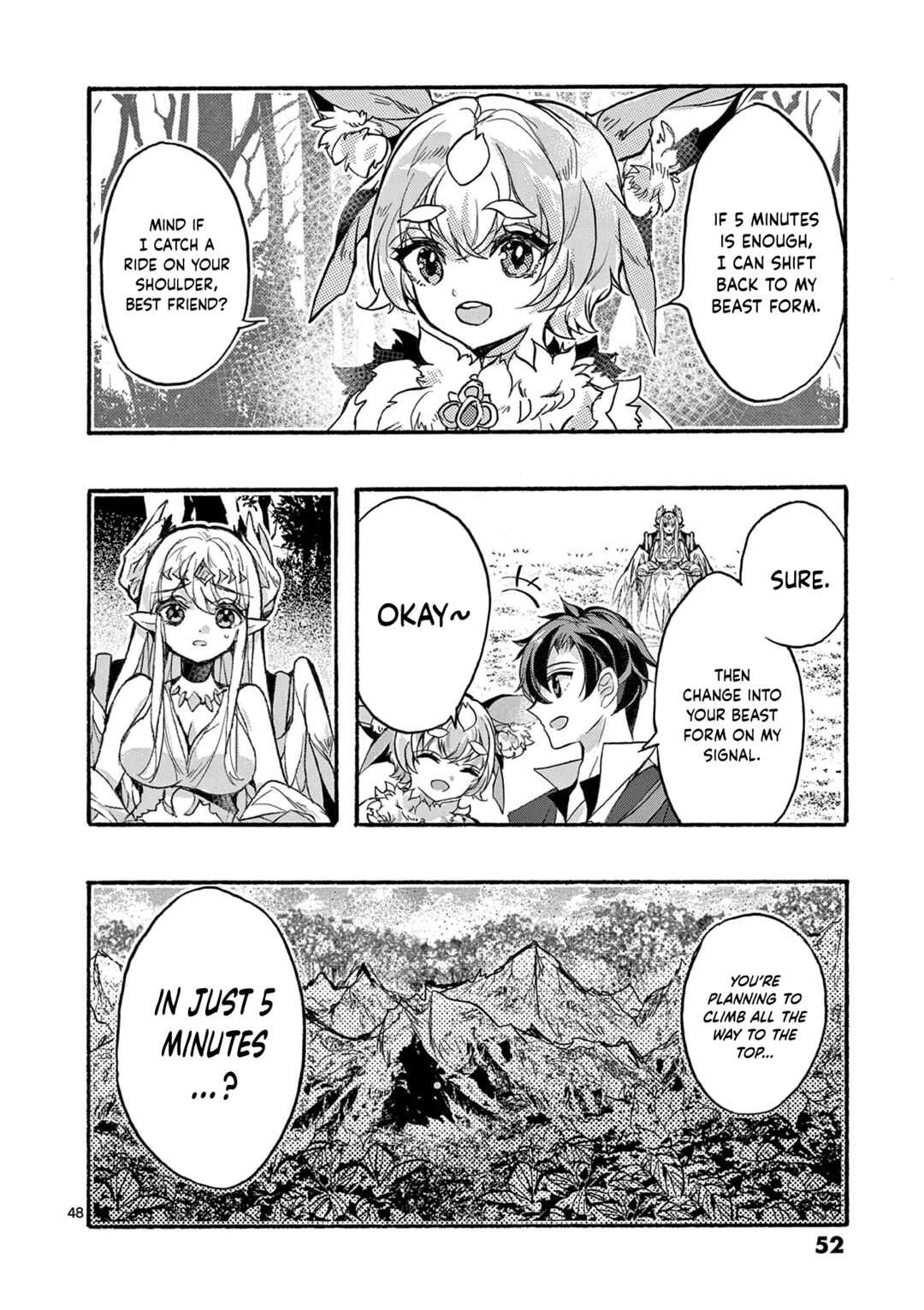 Chapter 48 - Page 52