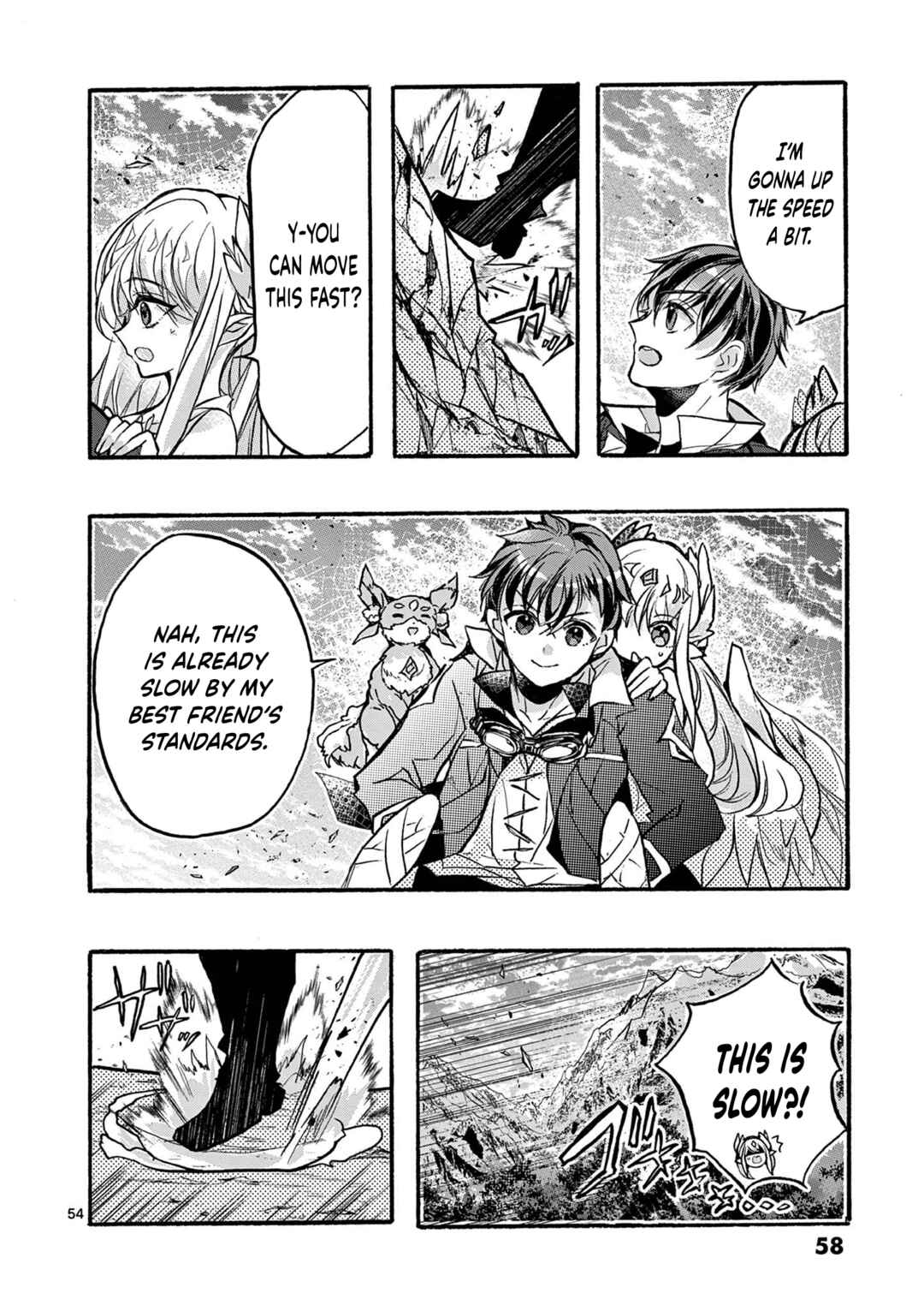 Chapter 48 - Page 58