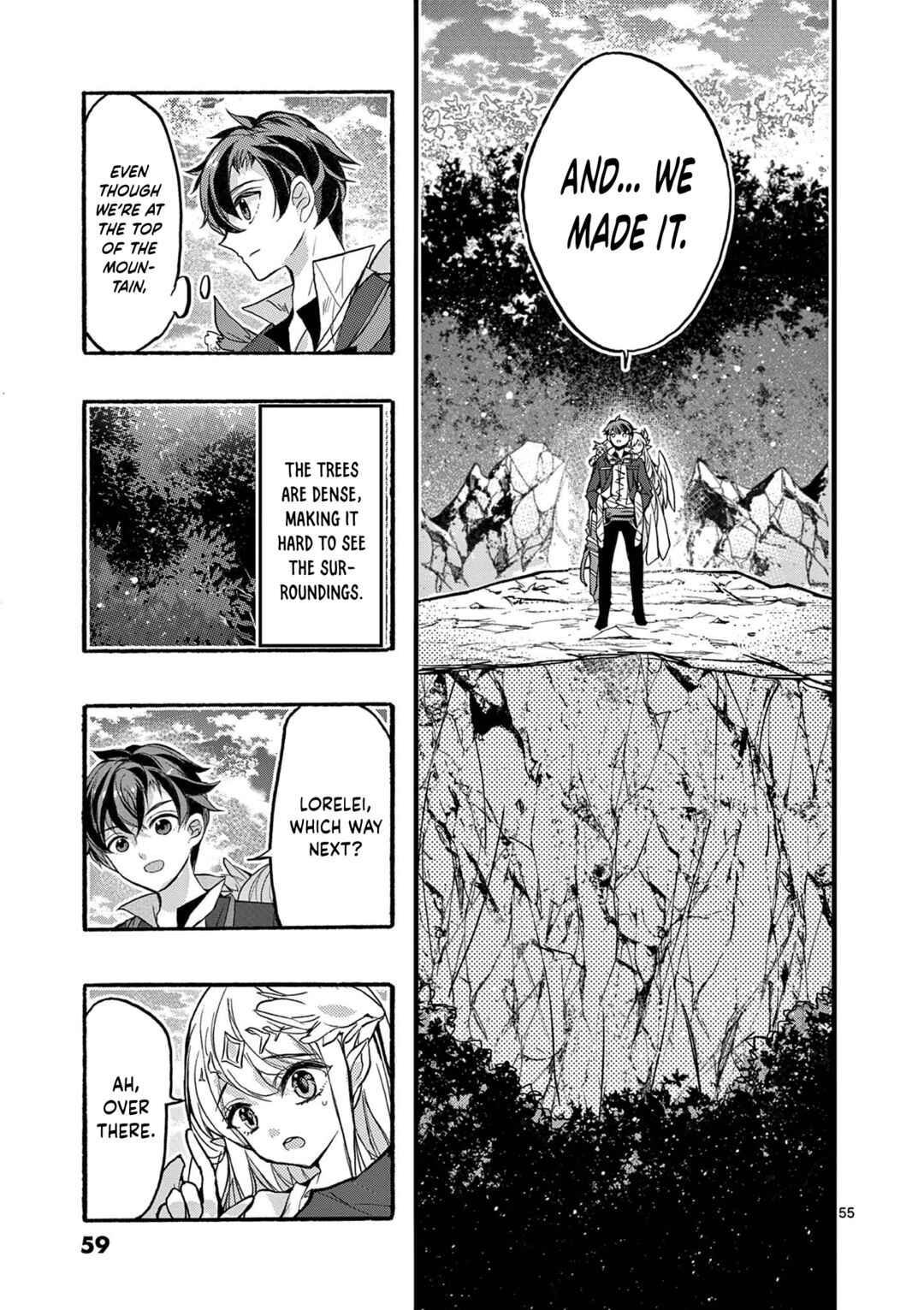 Chapter 48 - Page 59