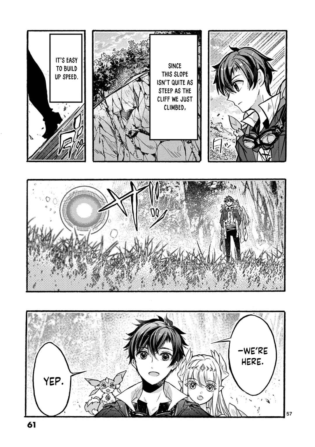 Chapter 48 - Page 61