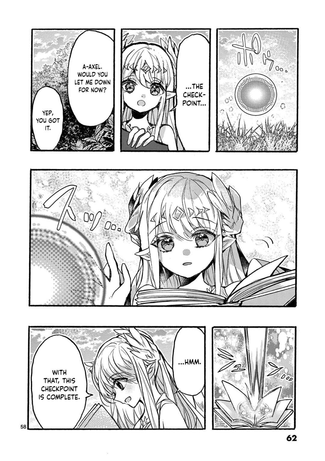 Chapter 48 - Page 62