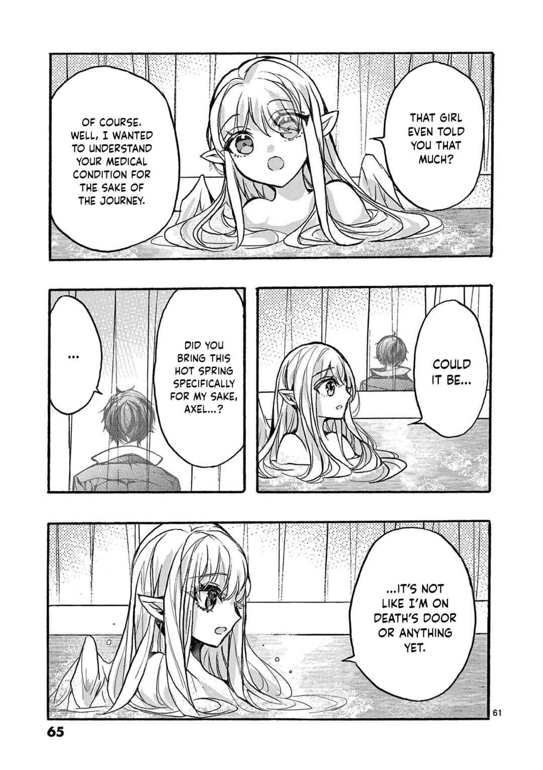 Chapter 48 - Page 65