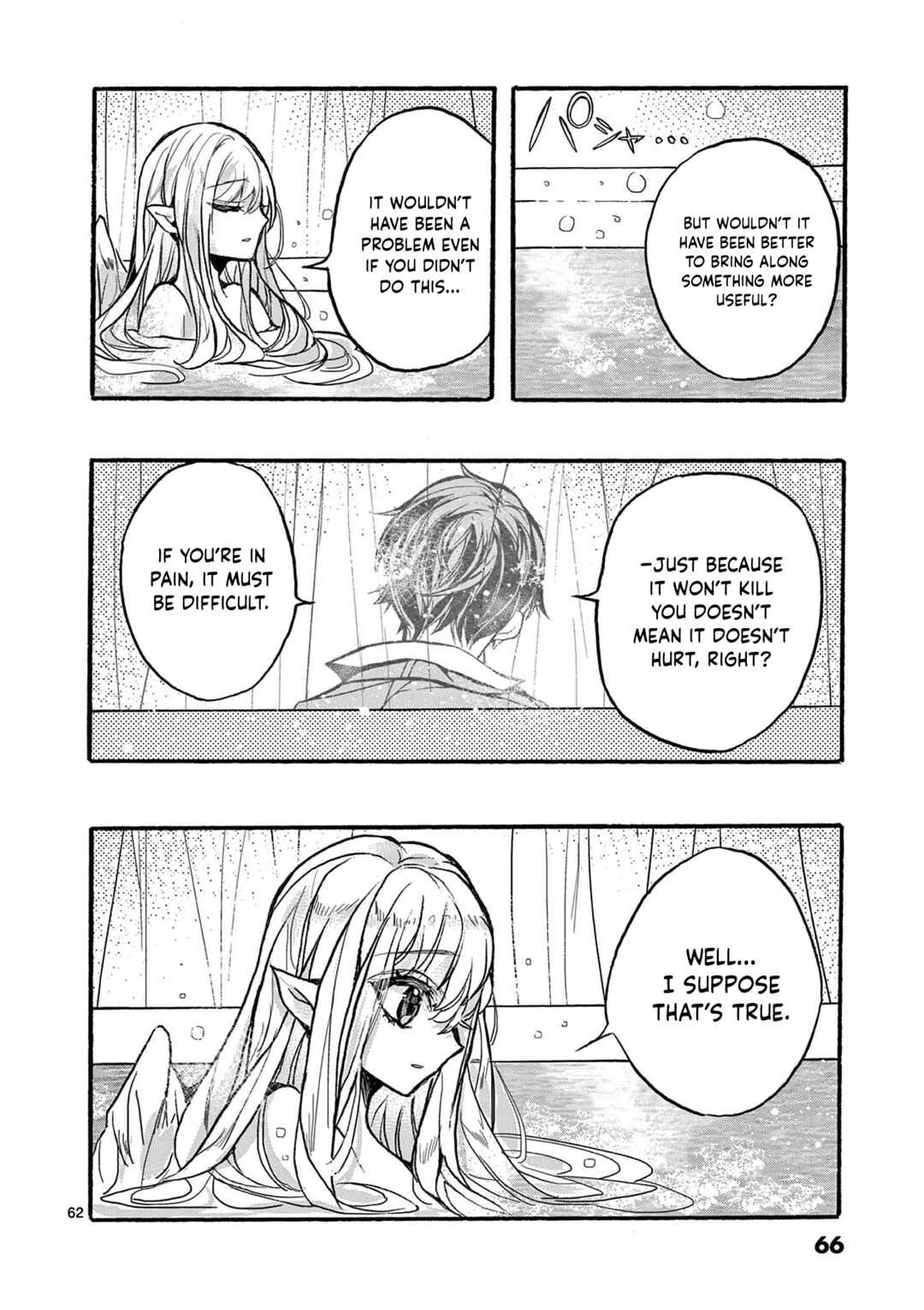 Chapter 48 - Page 66