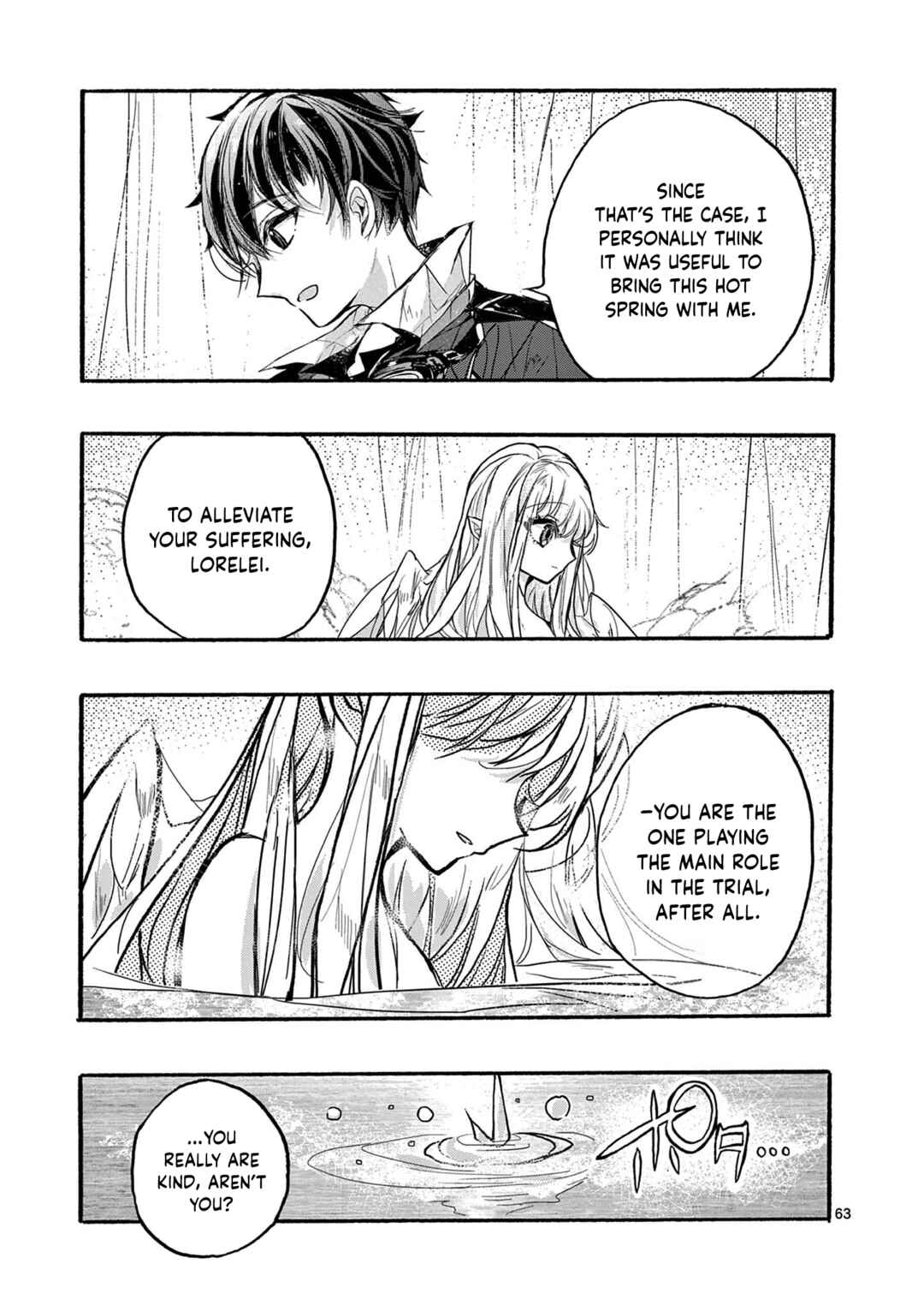 Chapter 48 - Page 67