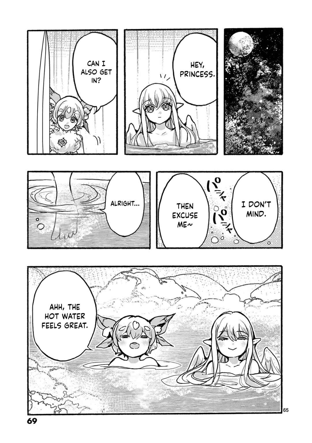 Chapter 48 - Page 69