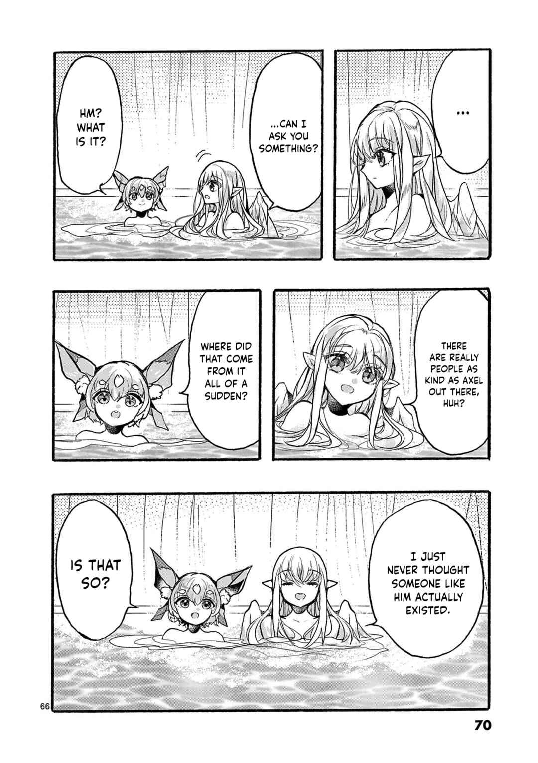 Chapter 48 - Page 70