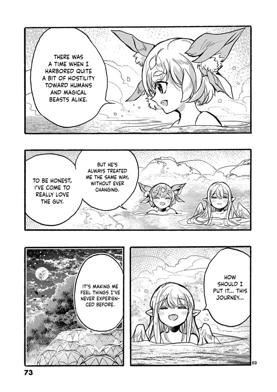 Chapter 48 - Page 73