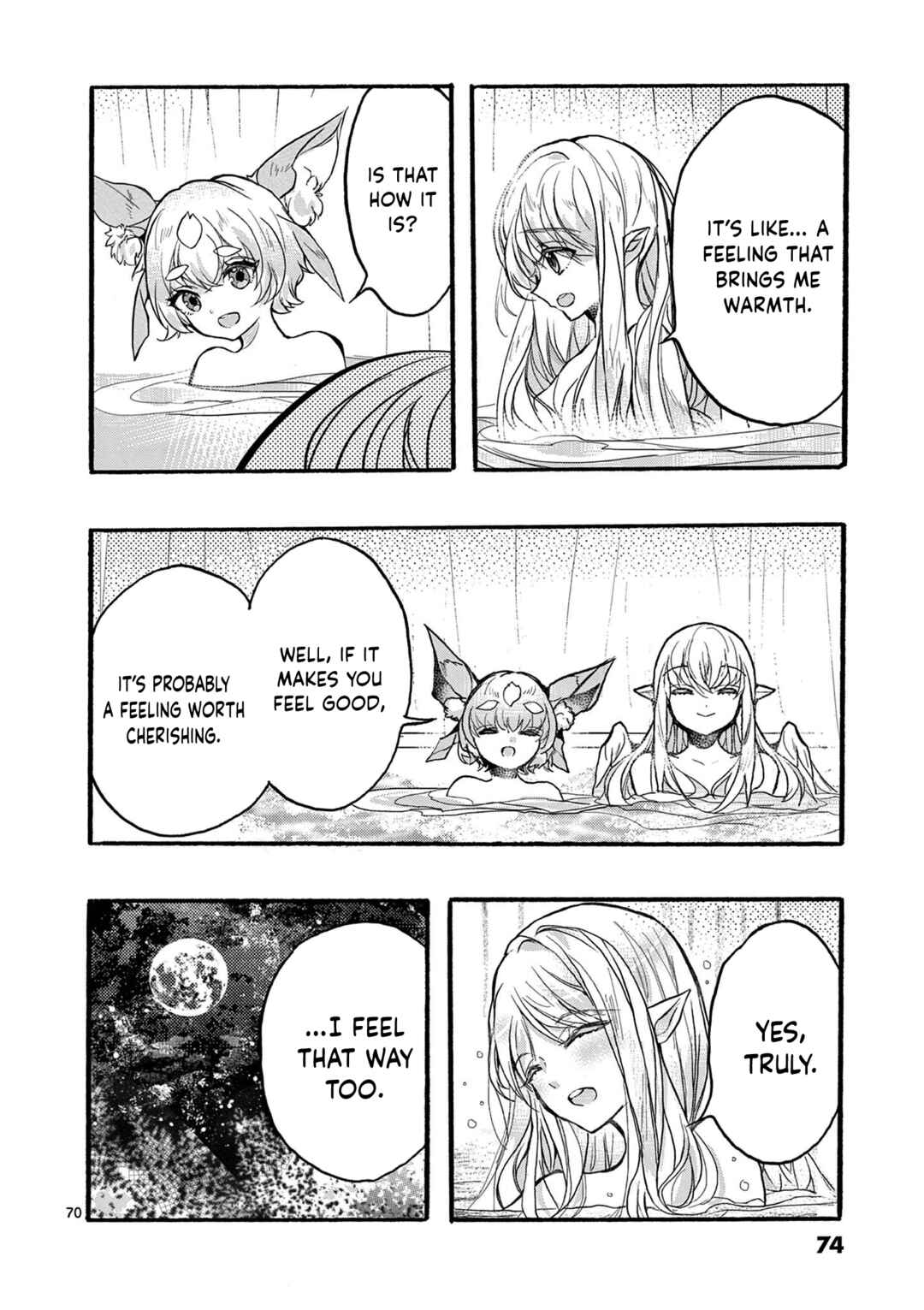 Chapter 48 - Page 74