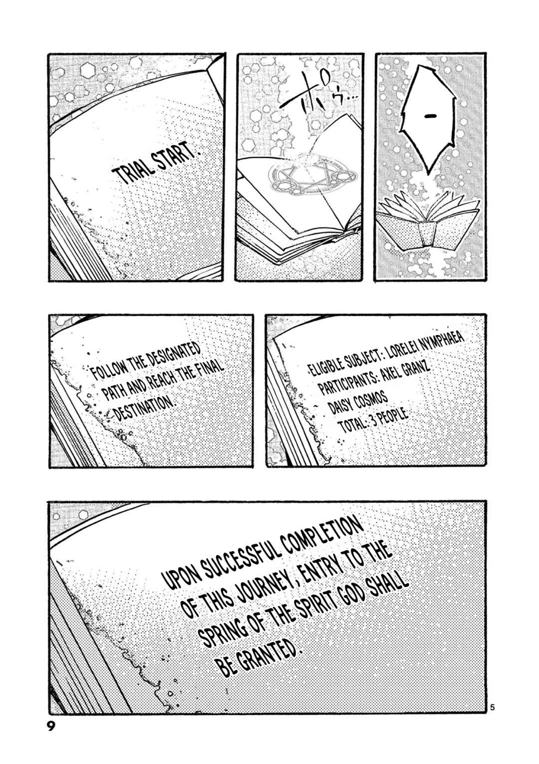 Chapter 48 - Page 9