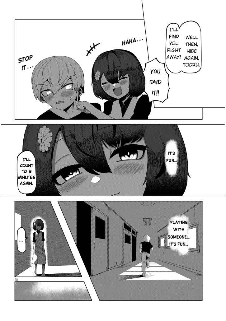 Chapter 1 - Page 28