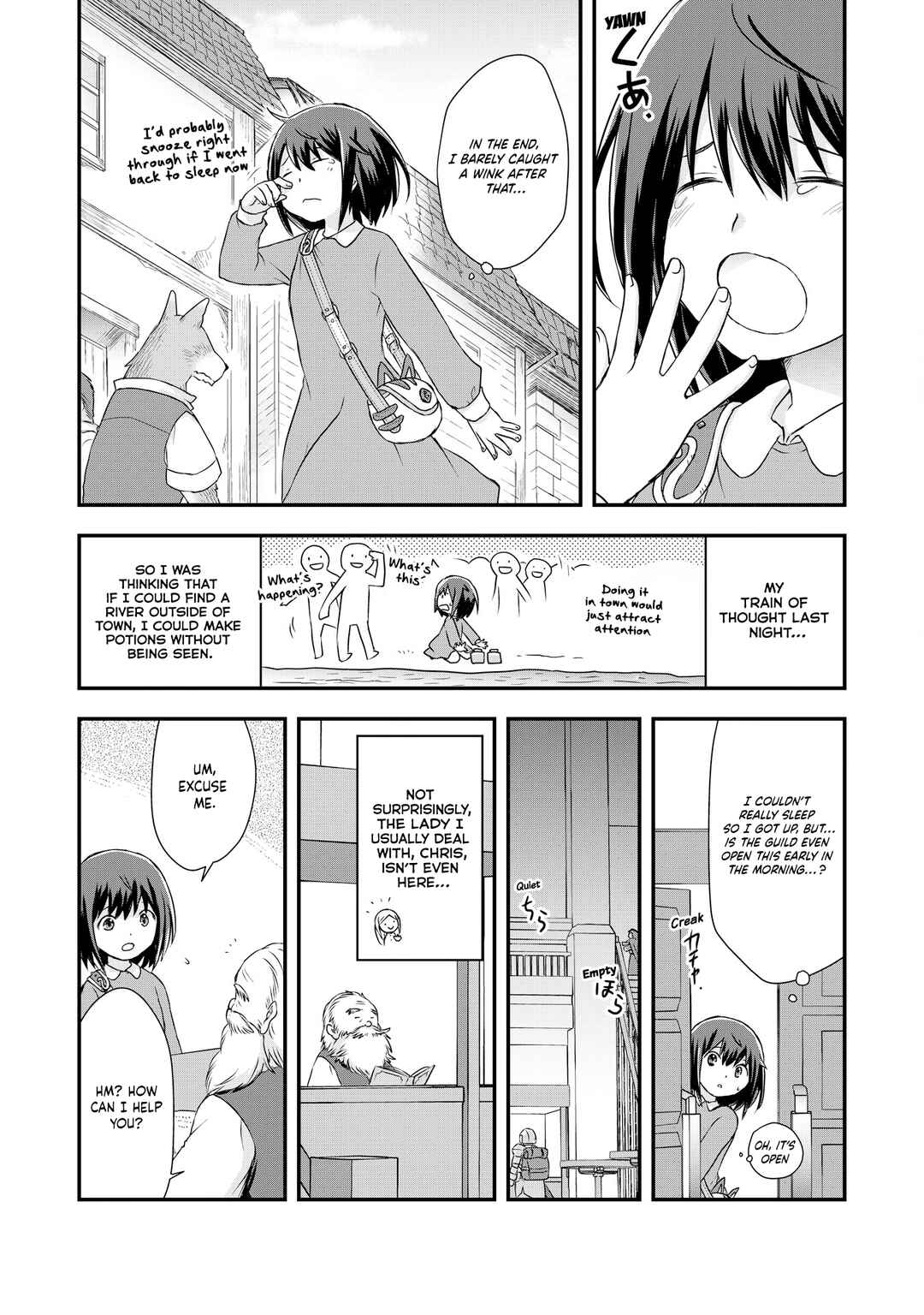Chapter 3 - Page 12
