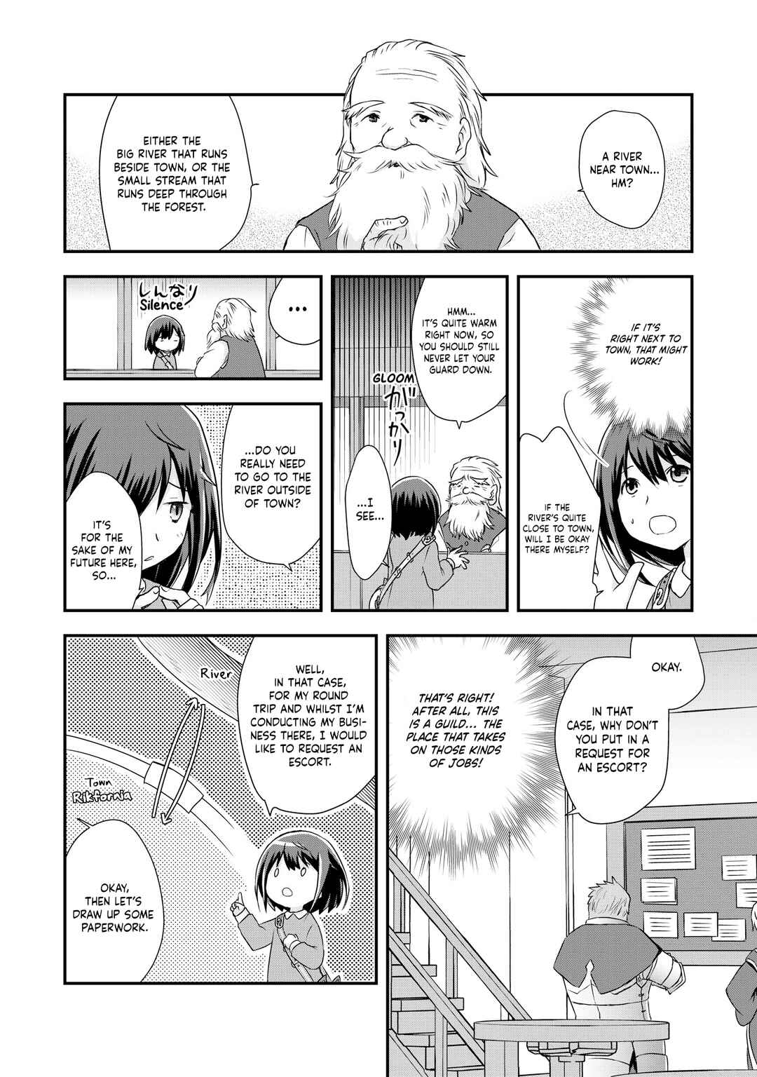 Chapter 3 - Page 13