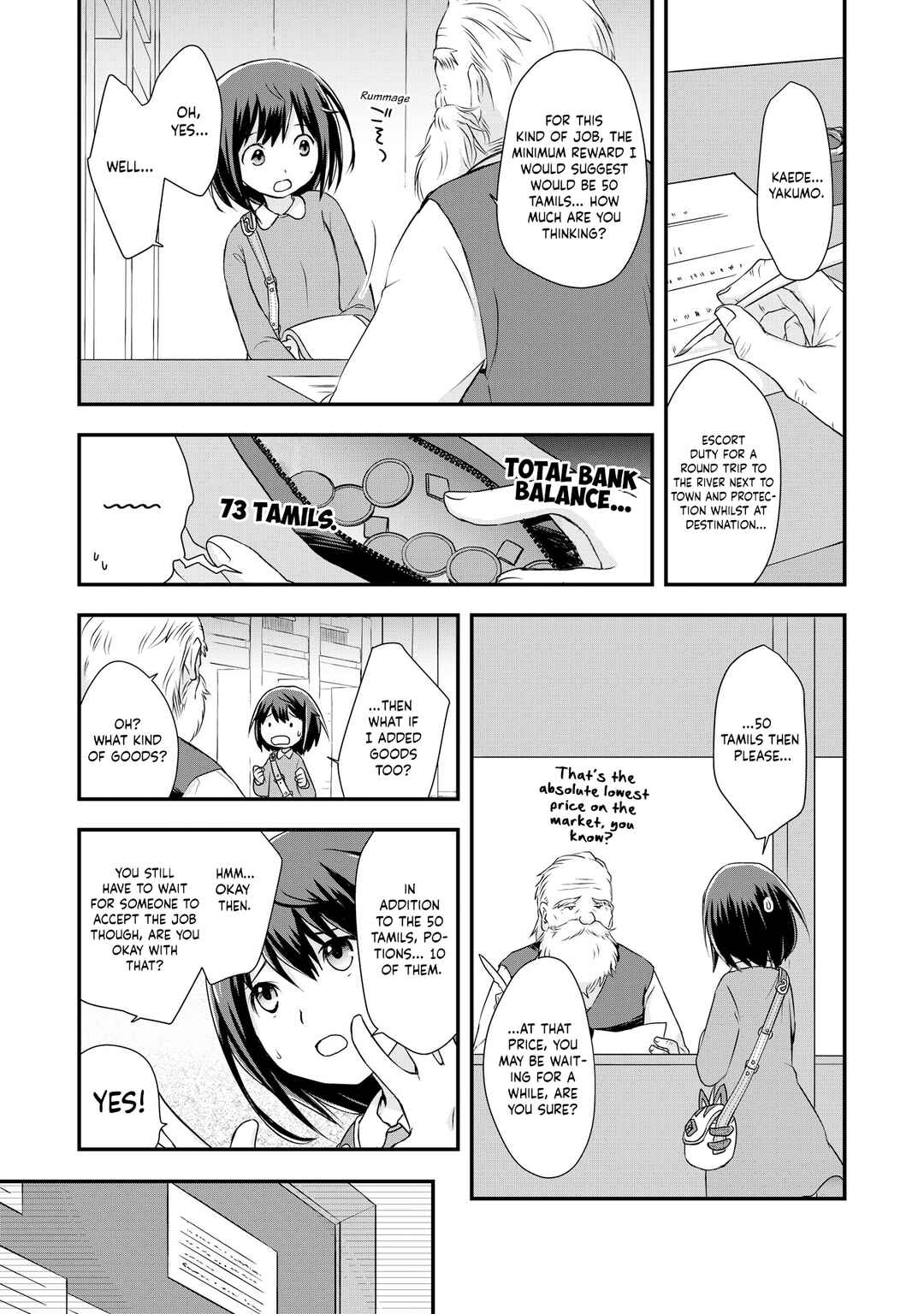 Chapter 3 - Page 14