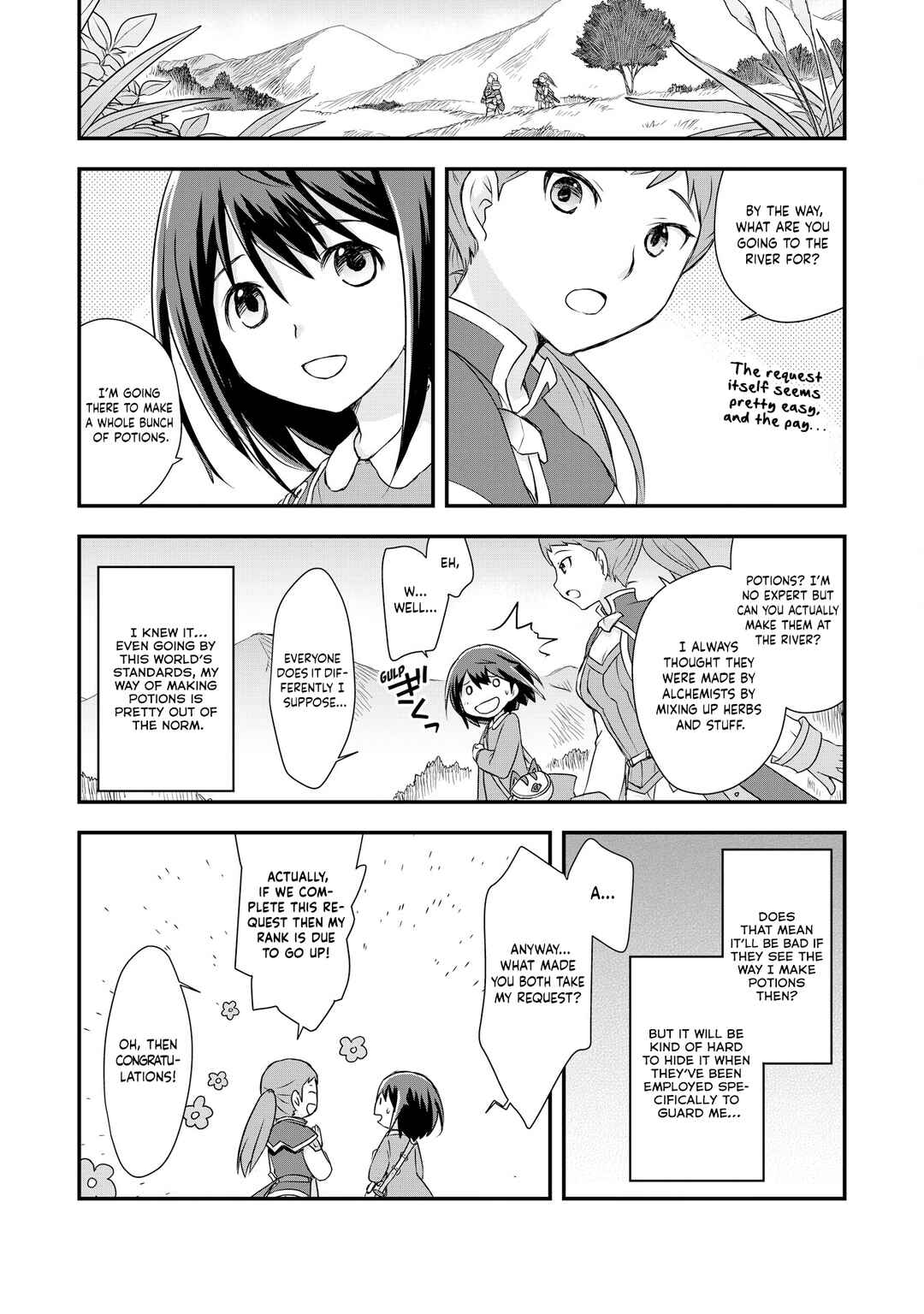 Chapter 3 - Page 18