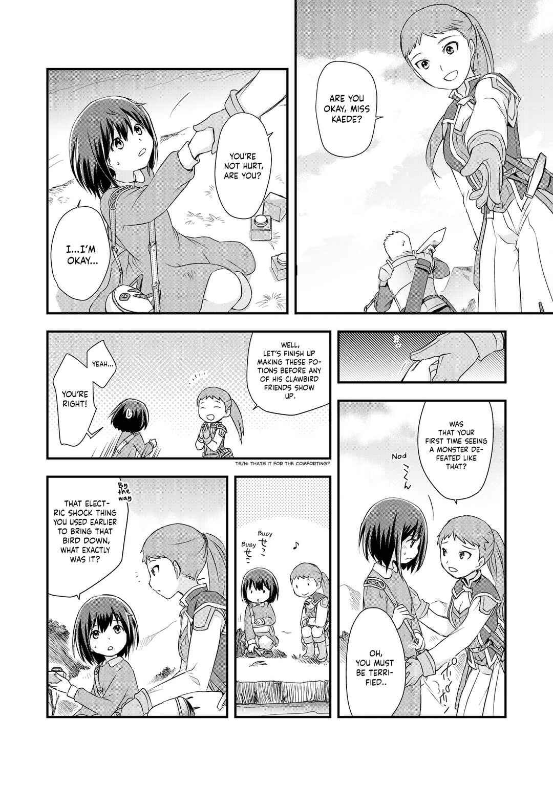 Chapter 3 - Page 23