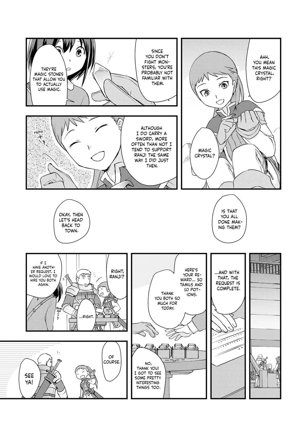 Chapter 3 - Page 24
