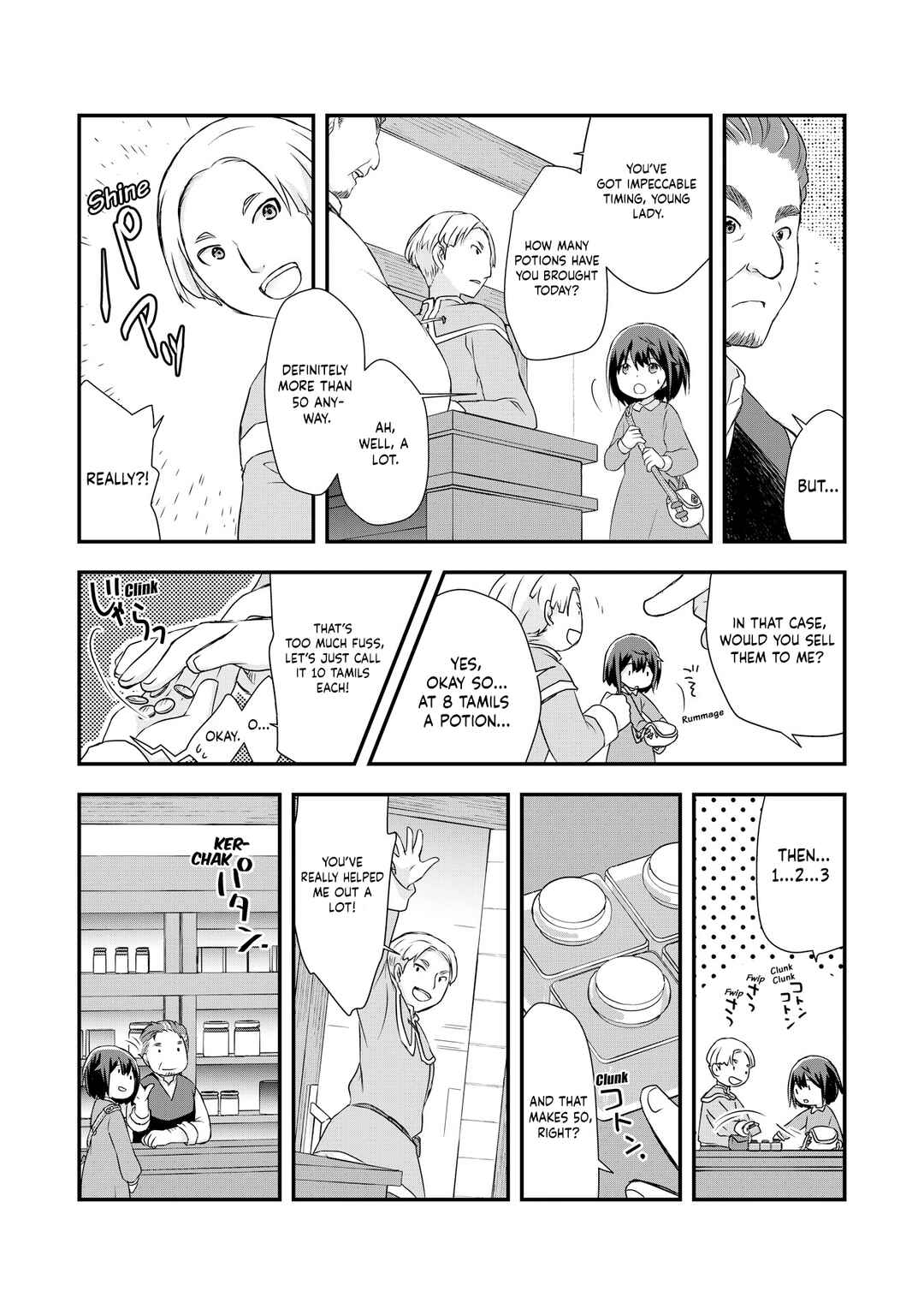 Chapter 3 - Page 26