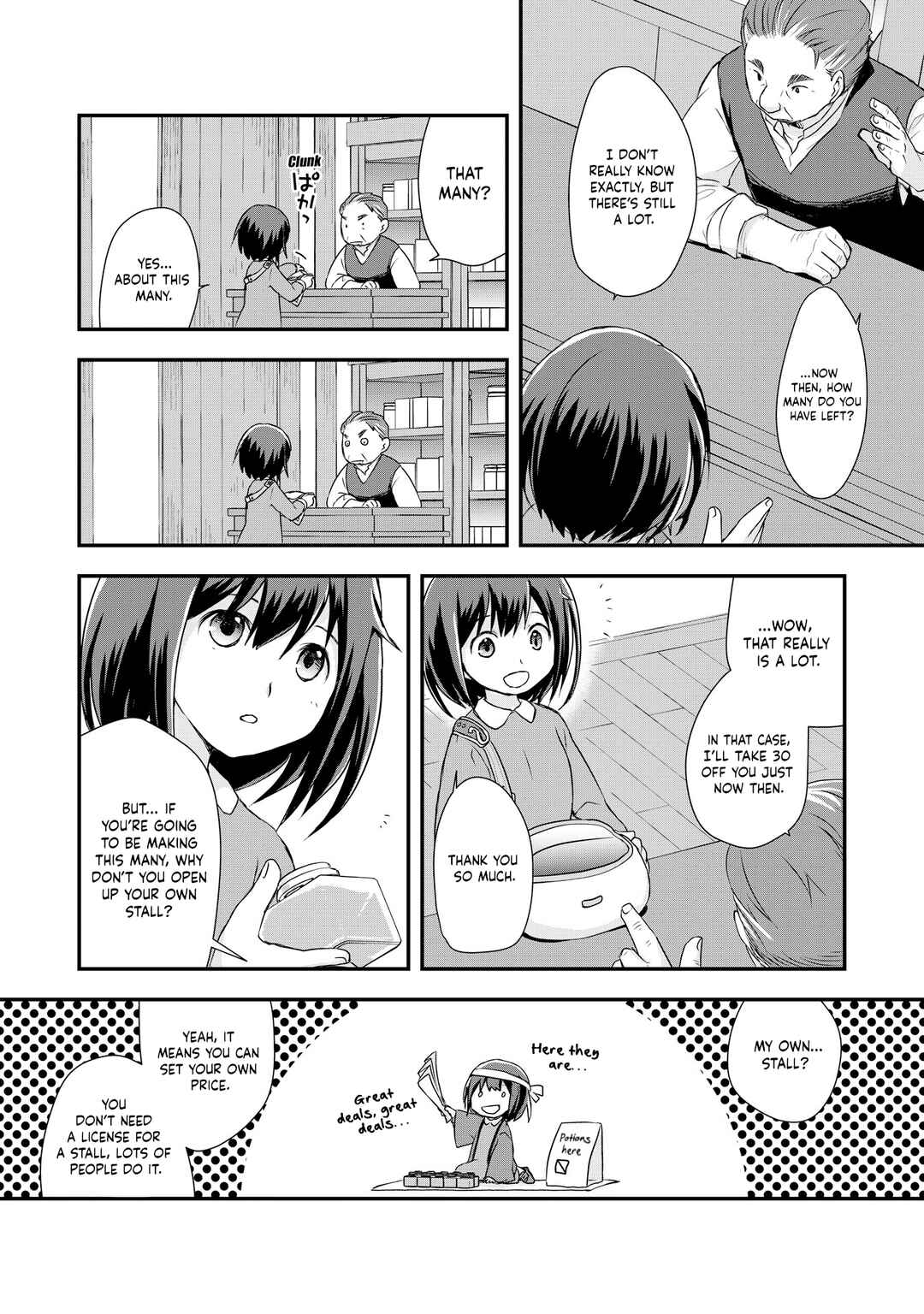 Chapter 3 - Page 27