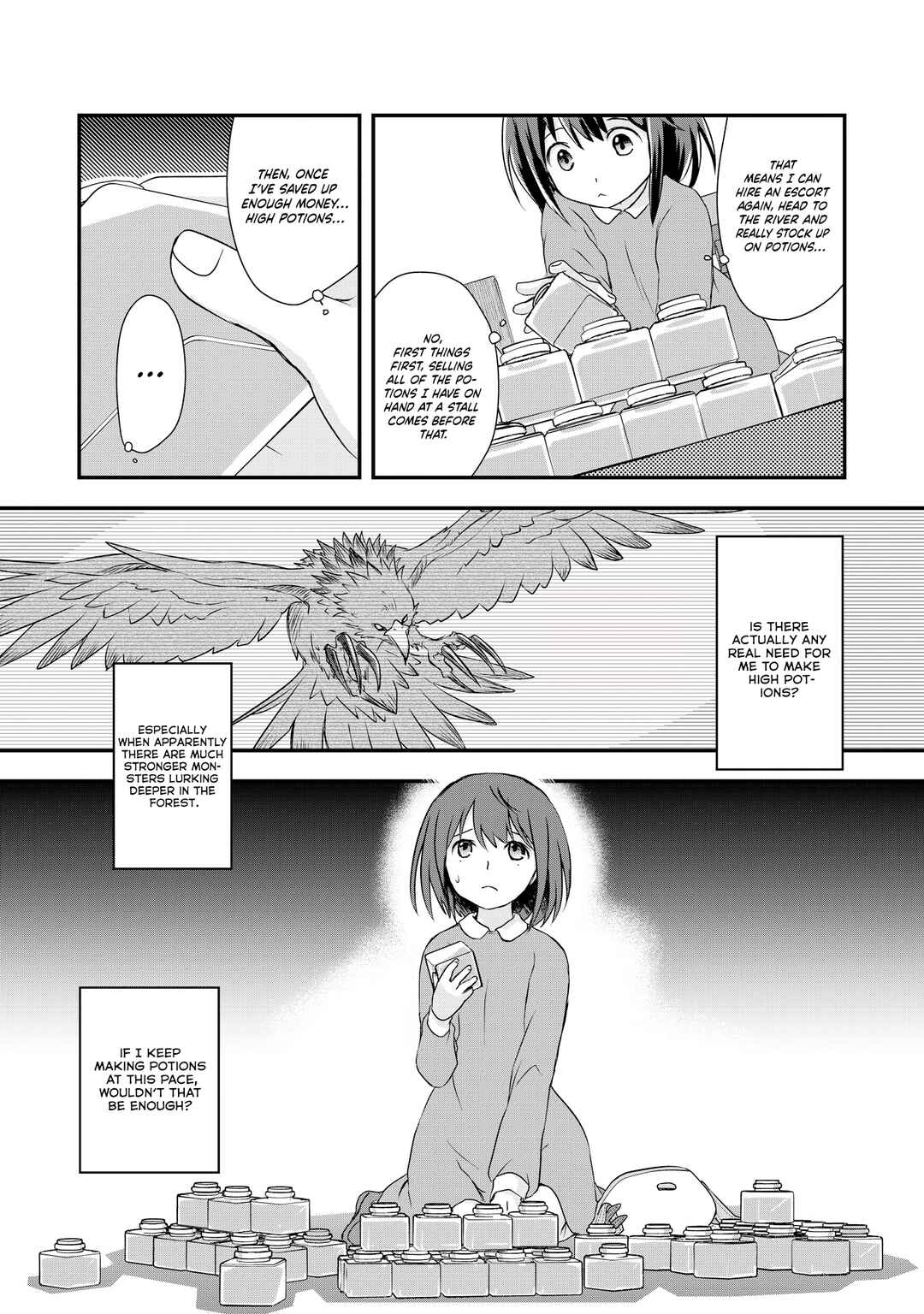 Chapter 3 - Page 29