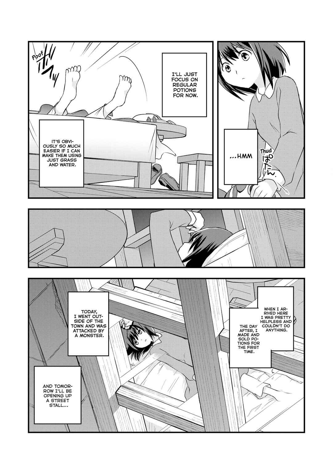 Chapter 3 - Page 30