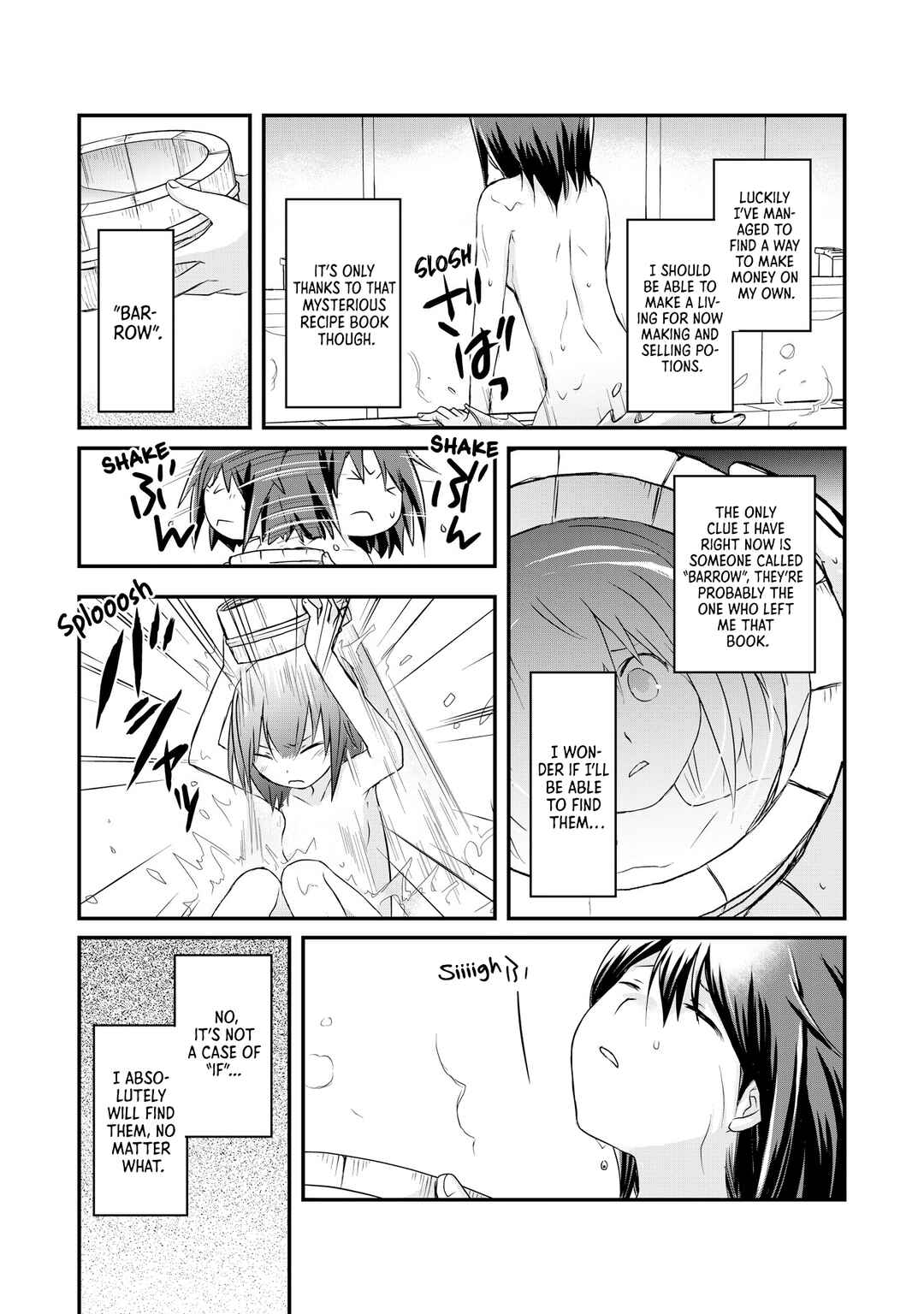Chapter 3 - Page 4