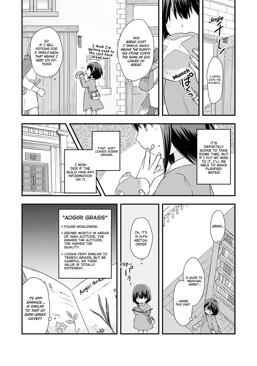 Chapter 3 - Page 8