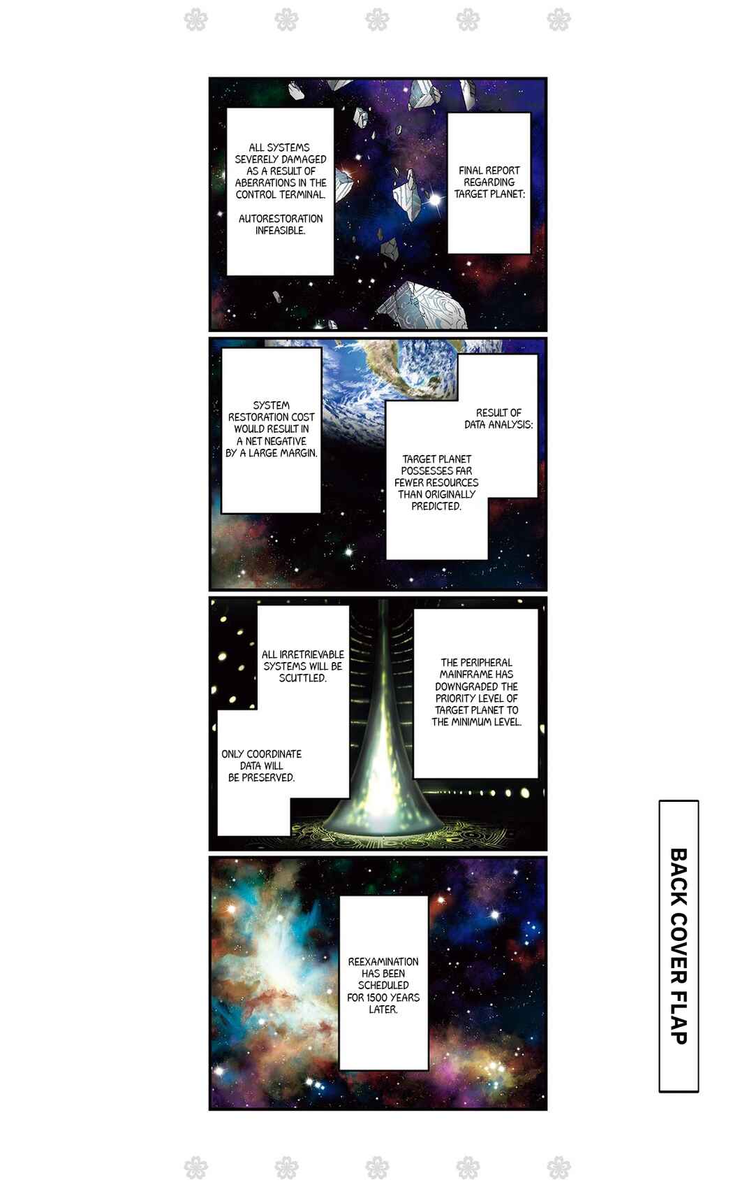 Chapter 209.5 - Page 4