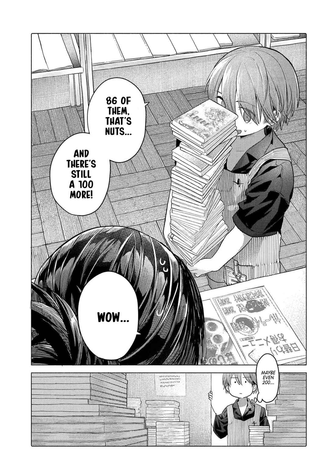 Chapter 36.1 - Page 1