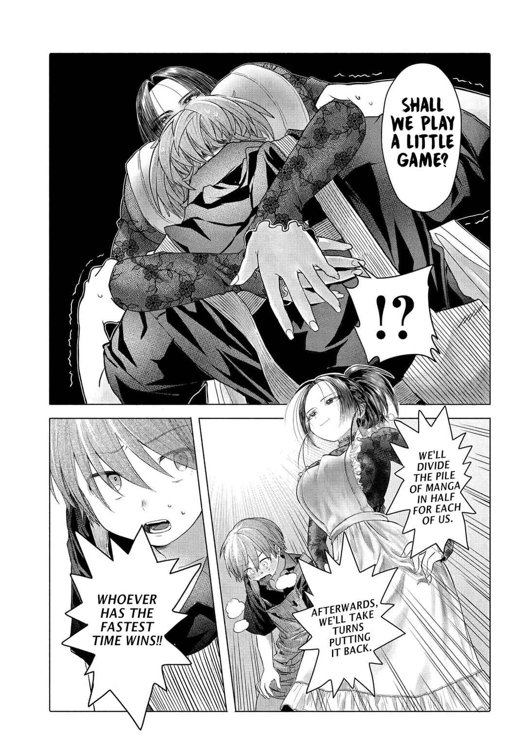 Chapter 36.1 - Page 7